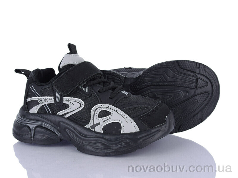 Кросівки Xifa kids G571-2A