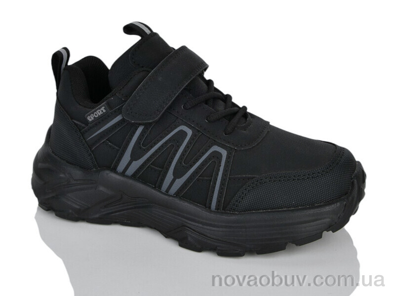Кросівки Xifa kids XXF02-Y5009-3A