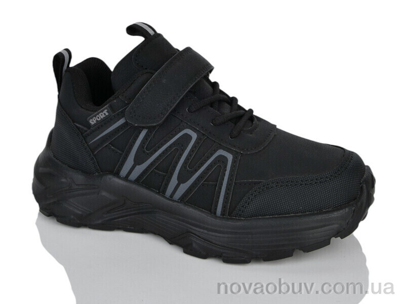 Кросівки Xifa kids XXF02-Y5009-3A