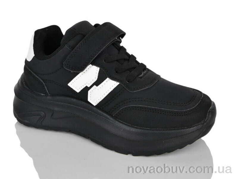 Кросівки Xifa kids XXF02-Y5006-3A