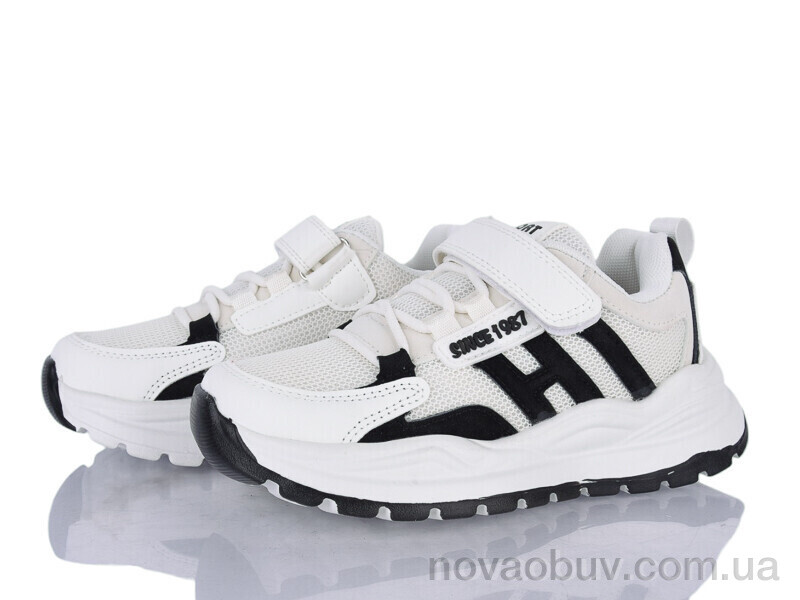 Кросівки Xifa kids HY548-3C