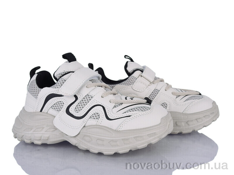 Кросівки Xifa kids GY2527-3M