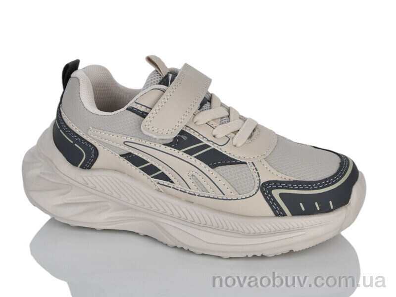 Кросівки Xifa kids XXF02-Y5003-3M
