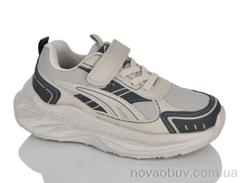 Кросівки Xifa kids XXF02-Y5003-3M