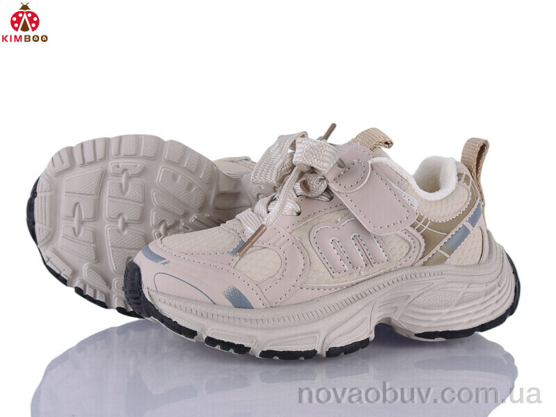 Кросівки KIMBOO G2587-2M