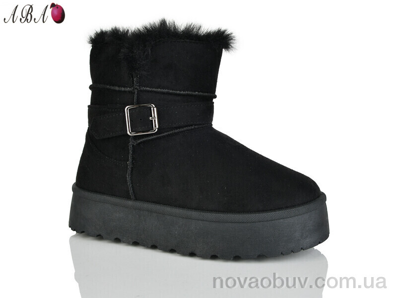 Уги Aba W30-1
