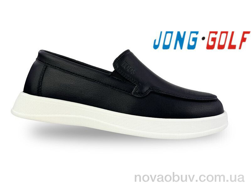 Туфли Jong Golf C11793-0