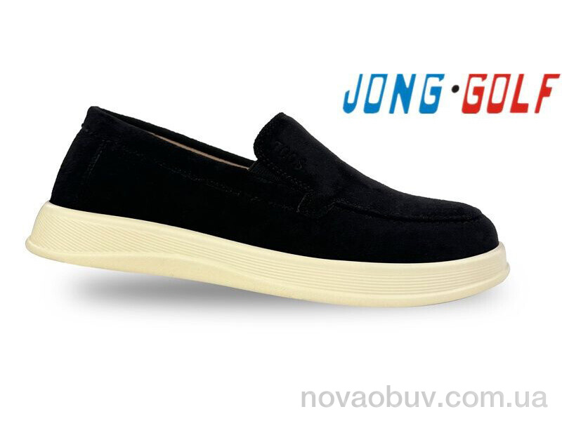 Туфли Jong Golf C11793-20