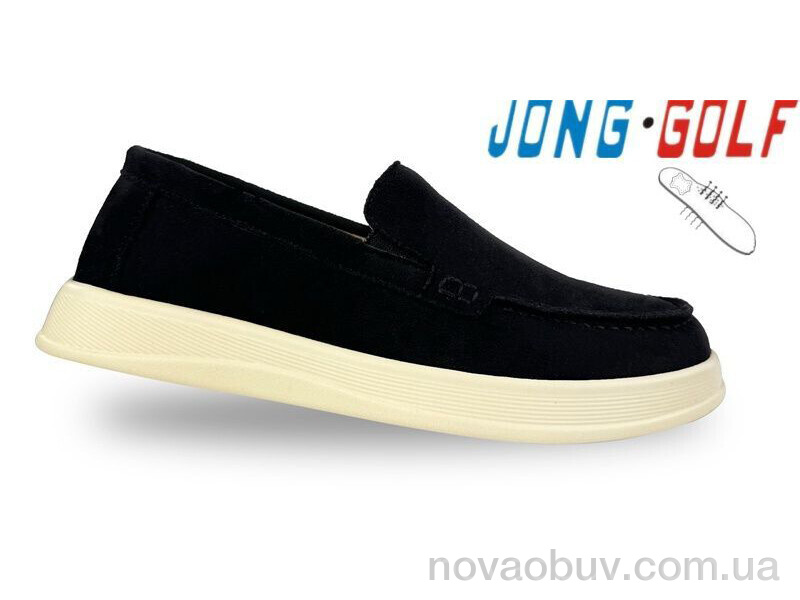 Туфли Jong Golf C11794-20