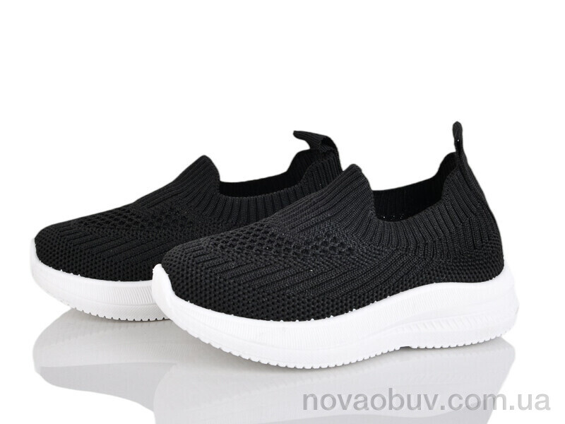 Кросівки Xifa kids 571-026A