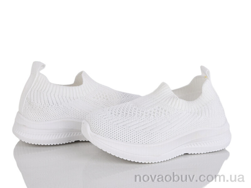Кросівки Xifa kids 571-027A
