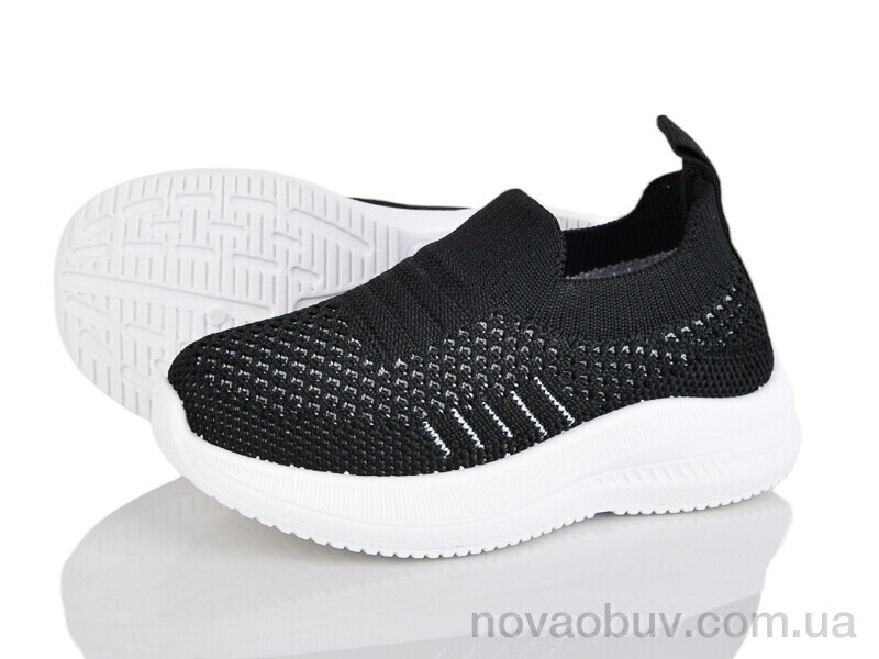 Кросівки Xifa kids 571-029A