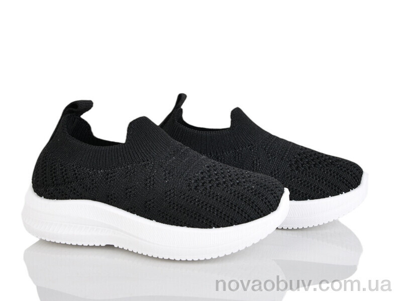 Кросівки Xifa kids 571-031A