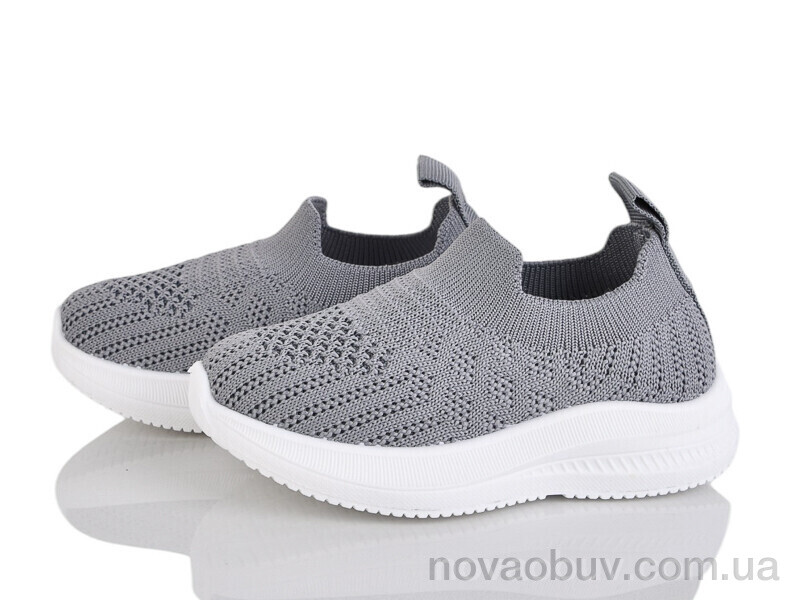 Кросівки Xifa kids 571-032A