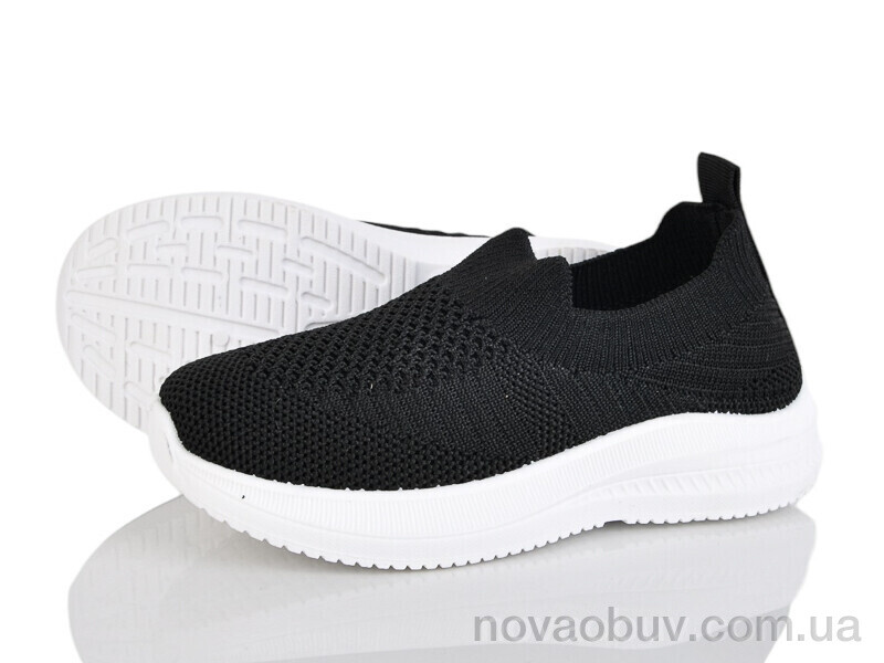 Кросівки Xifa kids 571-007B
