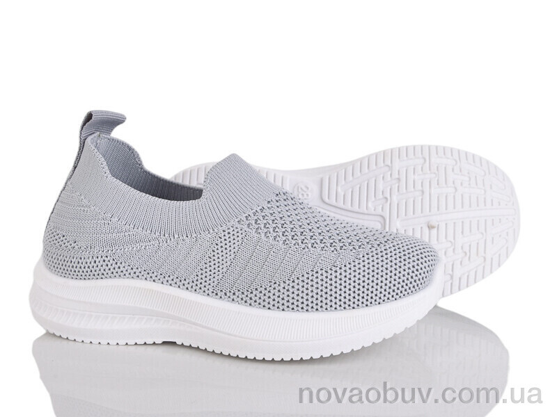 Кросівки Xifa kids 571-008B