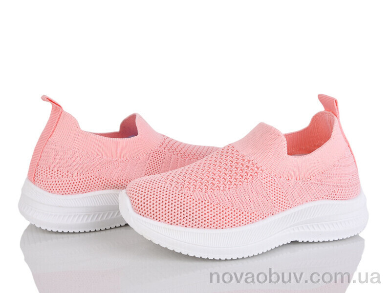 Кросівки Xifa kids 571-009B