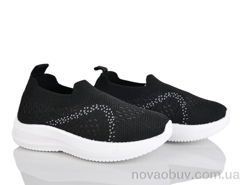 Кросівки Xifa kids 571-019B