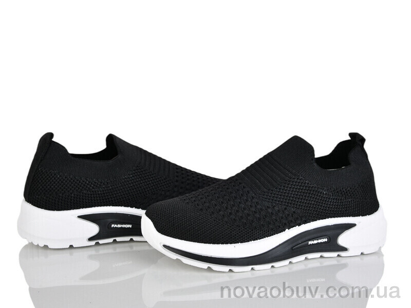 Кросівки Xifa kids 562-001