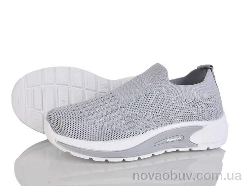 Кросівки Xifa kids 562-002