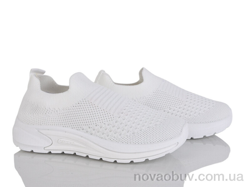 Кросівки Xifa kids 562-003