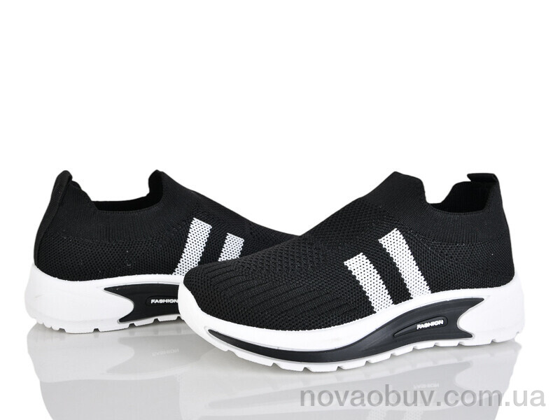 Кросівки Xifa kids 562-005