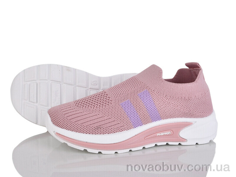 Кросівки Xifa kids 562-007
