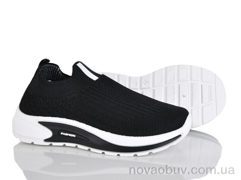 Кросівки Xifa kids 562-008