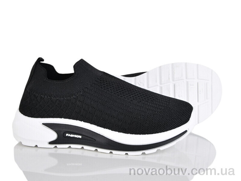 Кросівки Xifa kids 562-011