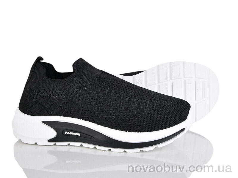 Кросівки Xifa kids 562-011