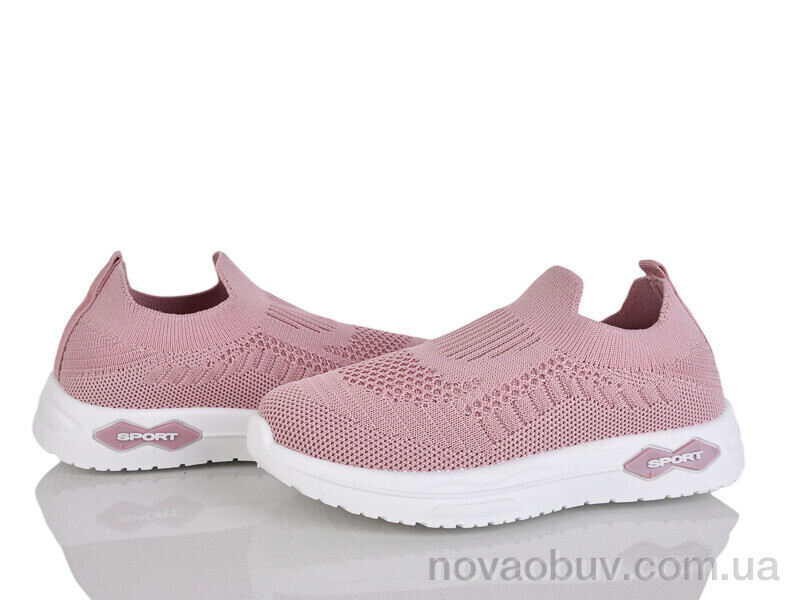 Кросівки Xifa kids 569-001