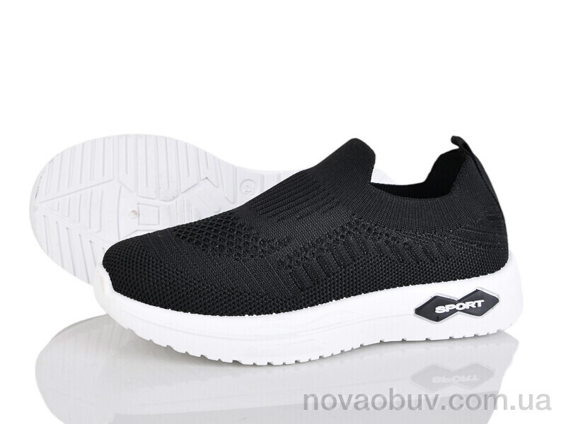 Кросівки Xifa kids 569-004