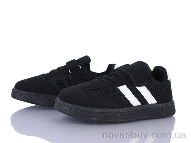 Кросівки Xifa kids 563-003