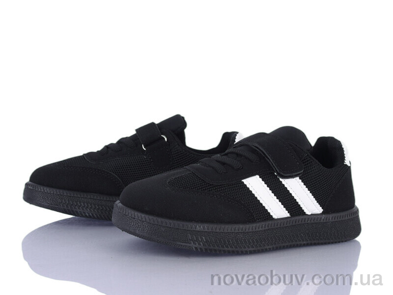 Кросівки Xifa kids 563-003