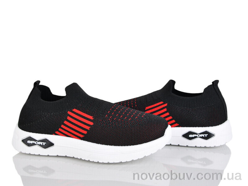 Кросівки Xifa kids 569-005