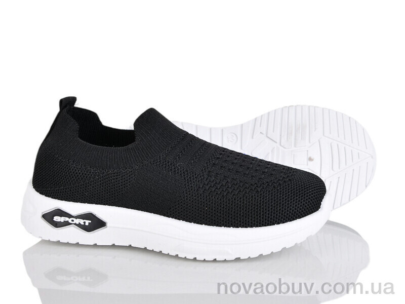 Кросівки Xifa kids 569-006
