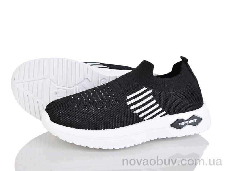 Кросівки Xifa kids 569-007