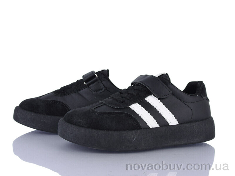 Кросівки Xifa kids 570-003