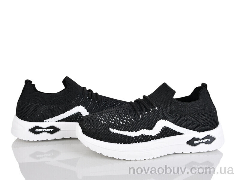 Кросівки Xifa kids 569-014