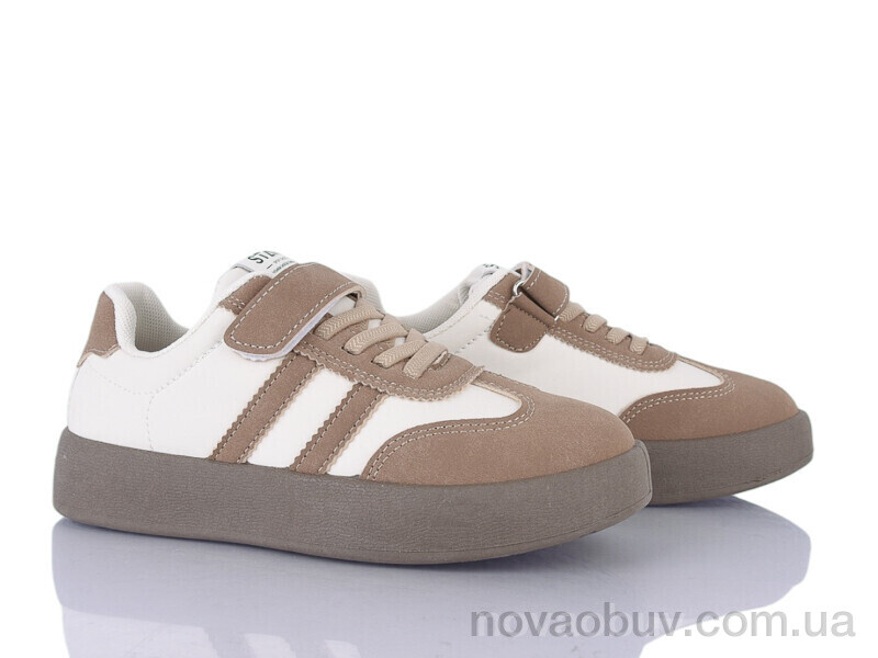Кросівки Xifa kids 570-004