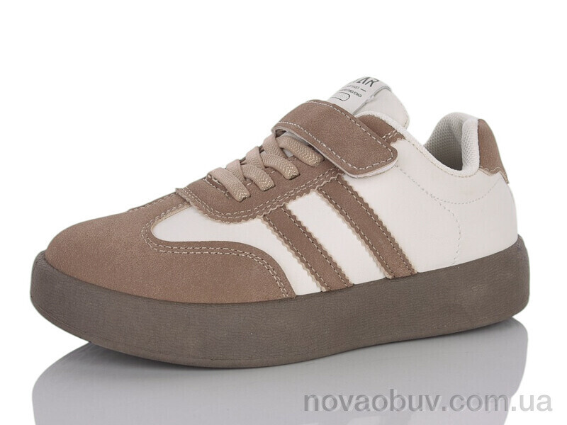 Кросівки Xifa kids 570-004