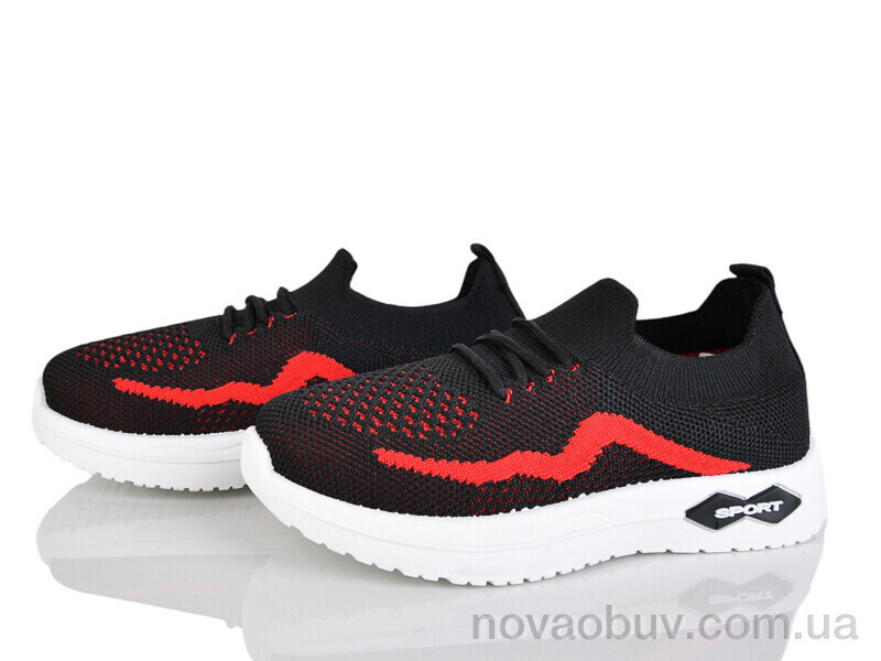 Кросівки Xifa kids 569-016