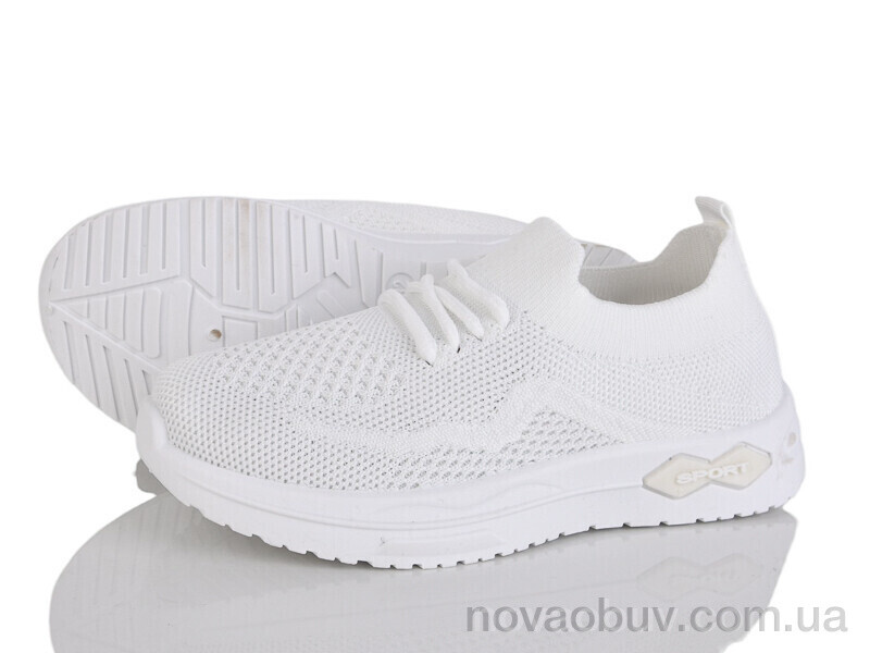 Кросівки Xifa kids 569-017