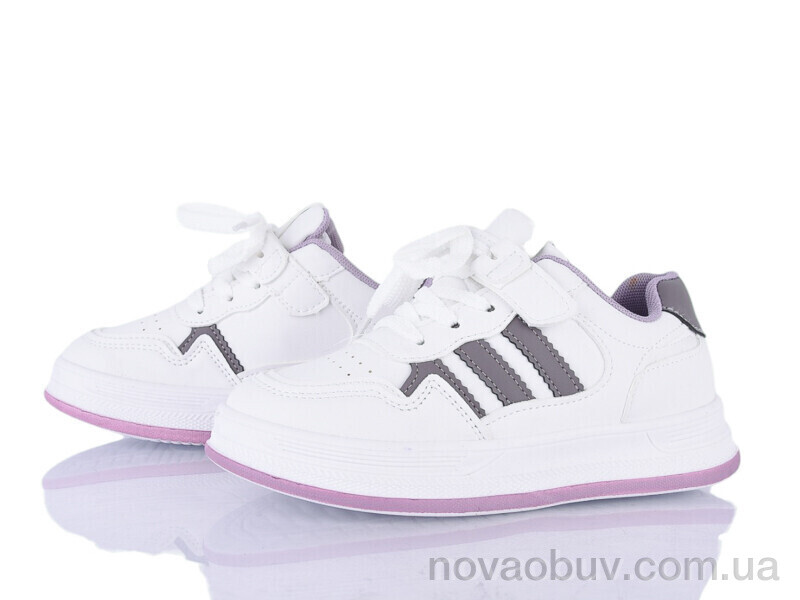Кросівки Xifa kids 565-005