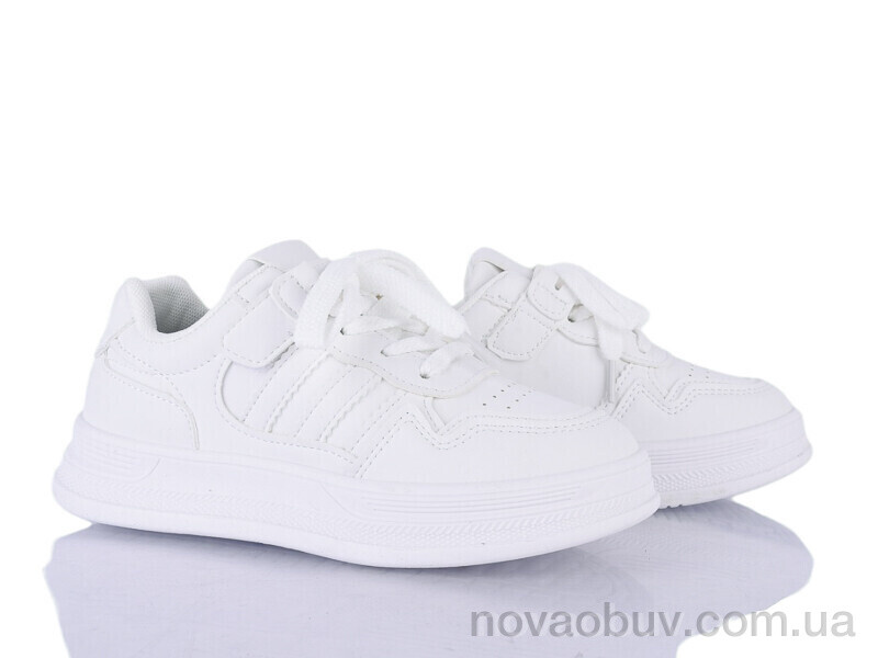 Кросівки Xifa kids 565-006