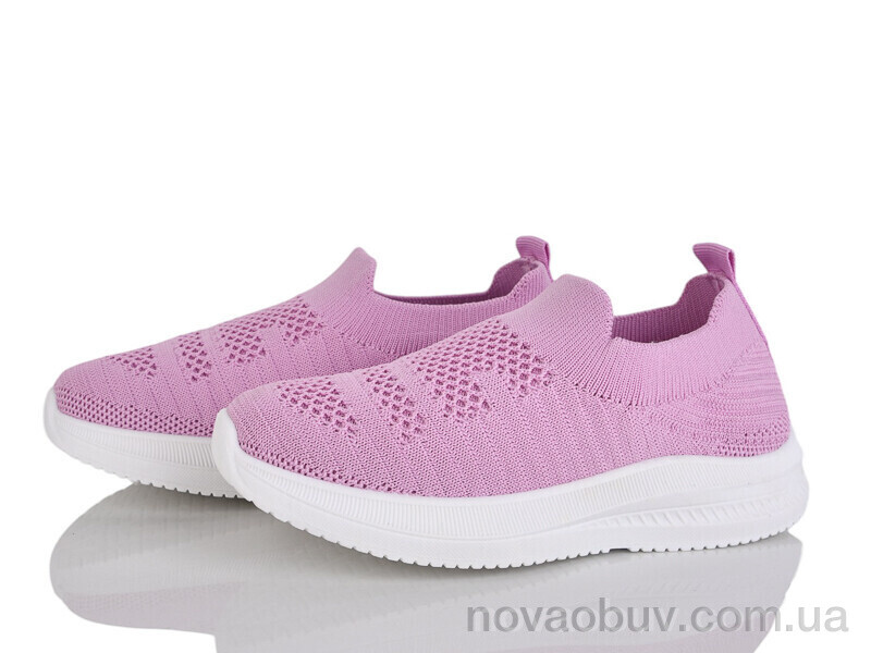 Кросівки Xifa kids 571-002