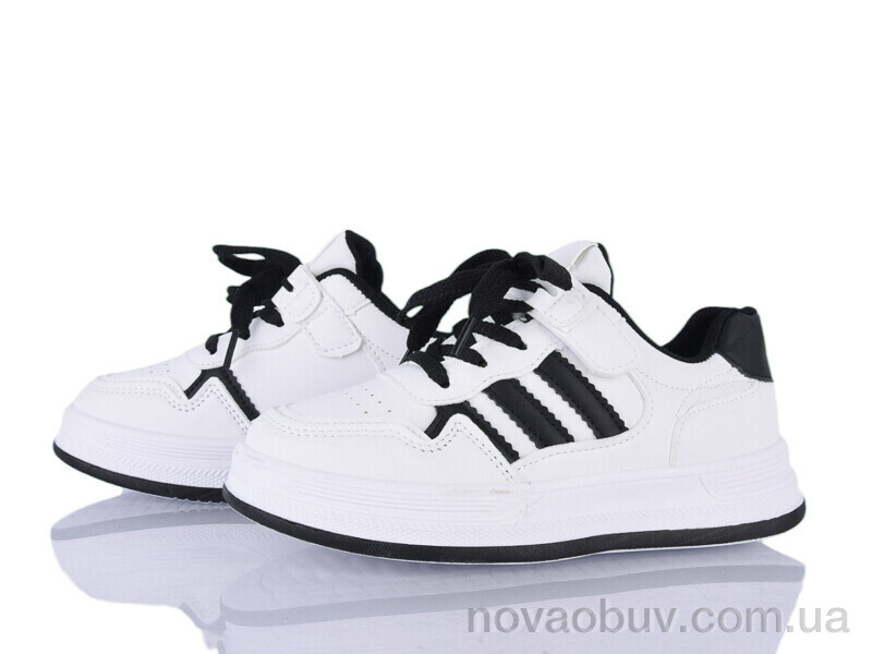 Кросівки Xifa kids 565-007