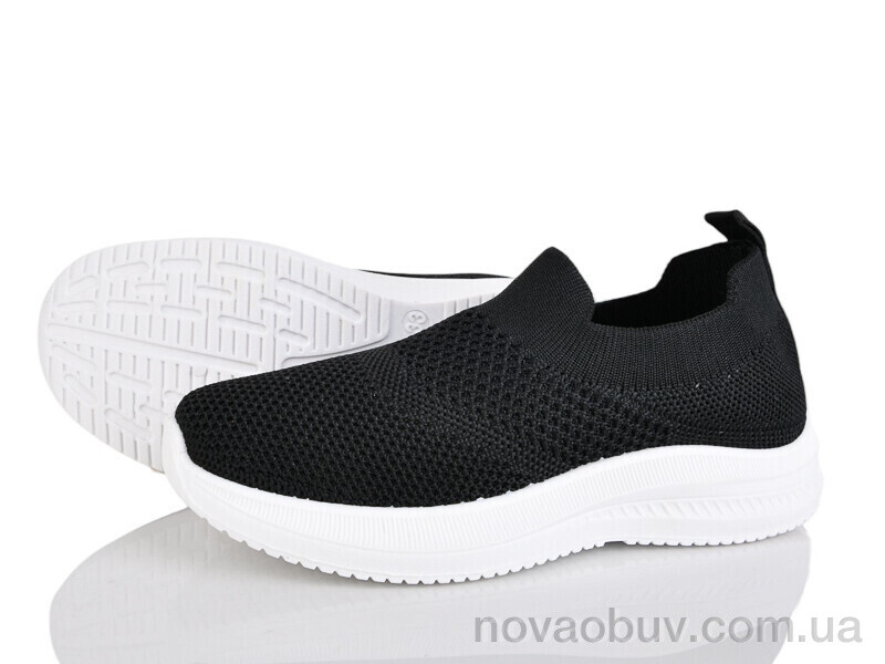 Кросівки Xifa kids 571-003