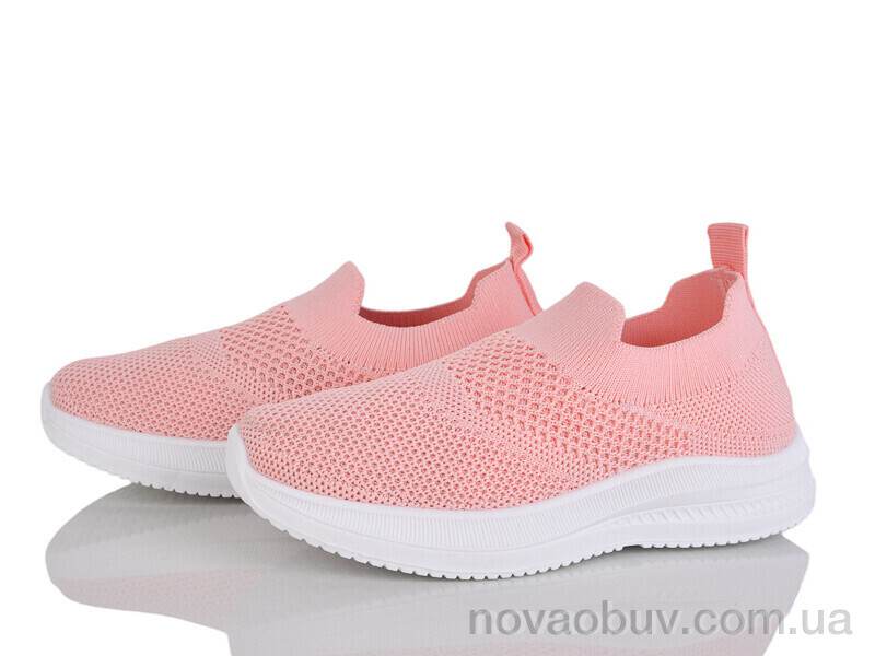 Кросівки Xifa kids 571-004