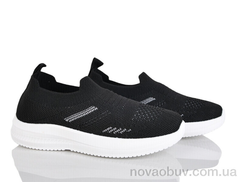 Кросівки Xifa kids 571-005